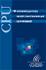 photo de la couverture du guide